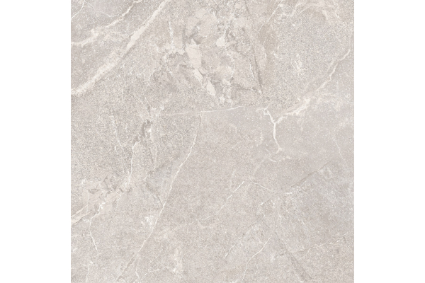 Керамогранит Delacora Karakum Light 60x60 (1,44) D60257М