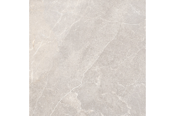 Керамогранит Delacora Karakum Light 60x60 (1,44) D60257М