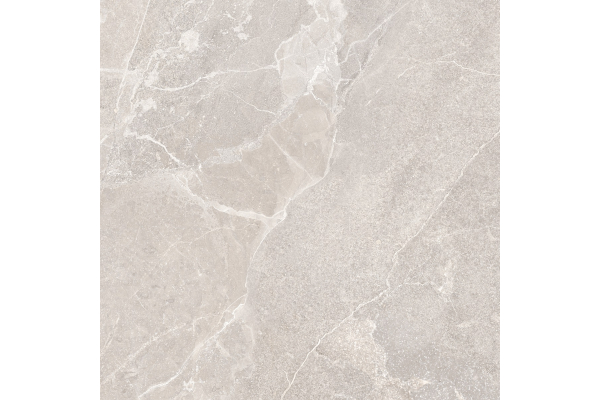 Керамогранит Delacora Karakum Light 60x60 (1,44) D60257М