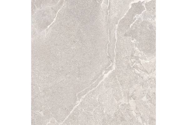 Керамогранит Delacora Karakum Light 60x60 (1,44) D60257М