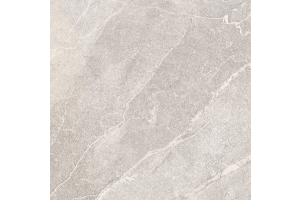 Керамогранит Delacora Karakum Light 60x60 (1,44) D60257М