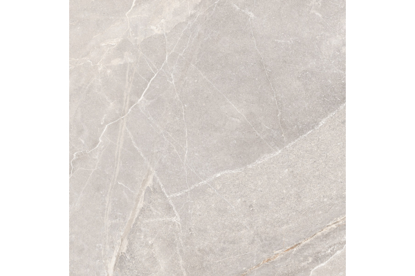 Керамогранит Delacora Karakum Light 60x60 (1,44) D60257М