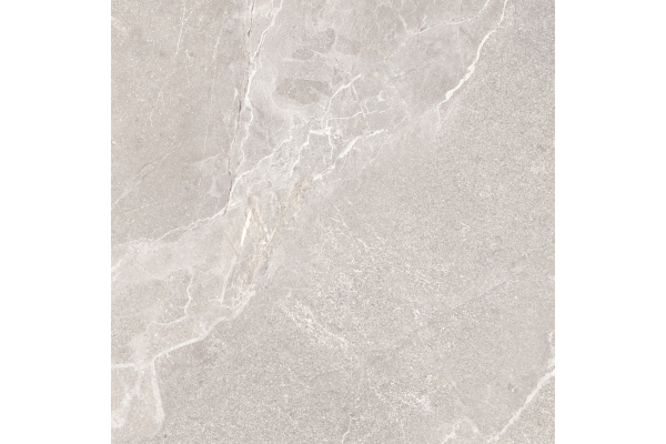 Керамогранит Delacora Karakum Light 60x60 (1,44) D60257М