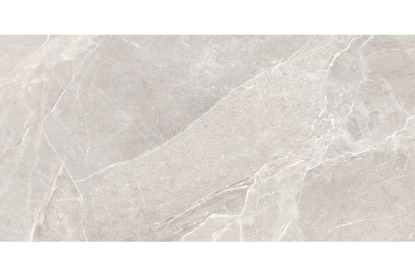 Керамогранит Delacora Karakum Light 60x120 (1,44) D120257L