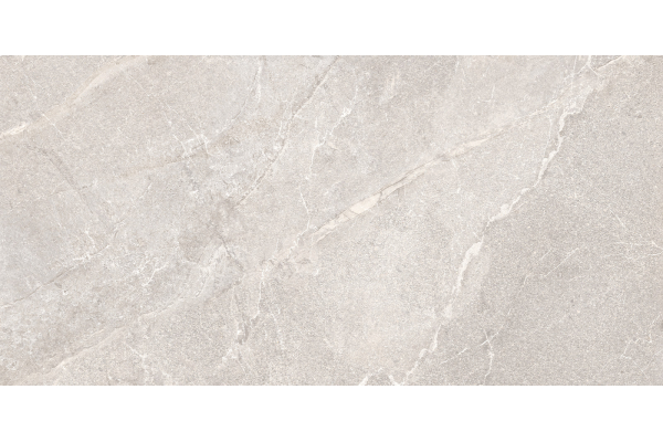 Керамогранит Delacora Karakum Light 60x120 (1,44) D120257L