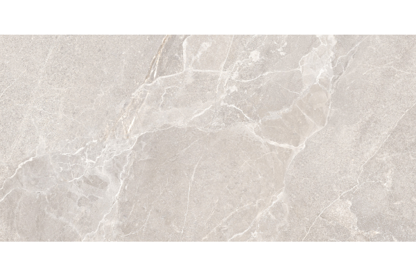 Керамогранит Delacora Karakum Light 60x120 (1,44) D120257L