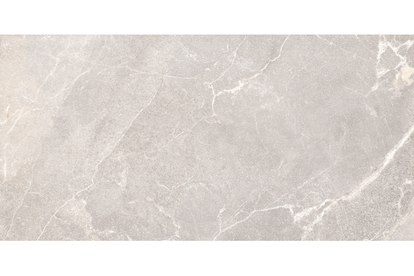Керамогранит Delacora Karakum Light 60x120 (1,44) D120257L