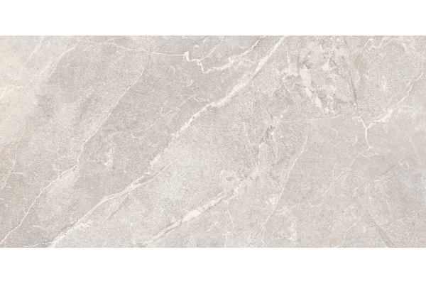 Керамогранит Delacora Karakum Light 60x120 (1,44) D120257L