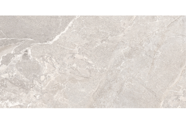 Керамогранит Delacora Karakum Light 60x120 (1,44) D120257L