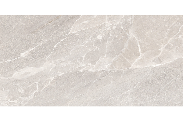 Керамогранит Delacora Karakum Light 60x120 (1,44) D120257L