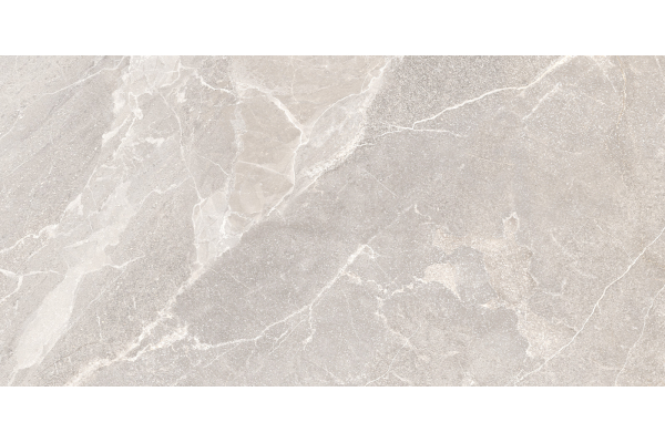 Керамогранит Delacora Karakum Light 60x120 (1,44) D120257L