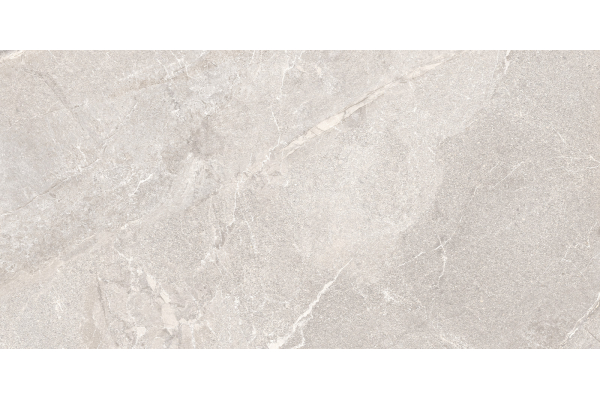Керамогранит Delacora Karakum Light 60x120 (1,44) D120257L