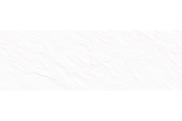 Плитка настенная Delacora Leon White 24,6x74, WT15LEN00R