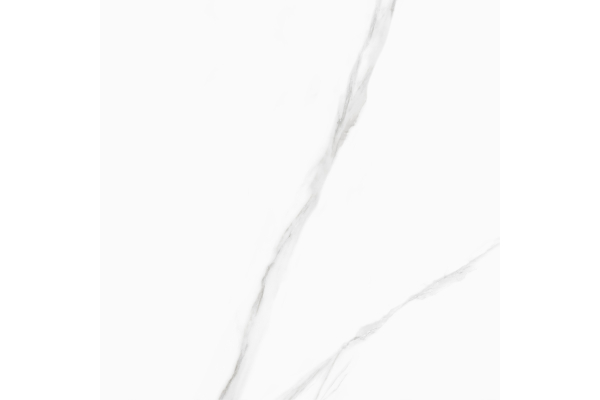 Керамогранит Delacora Life Calacatta 60x60 (1,44) D60239M