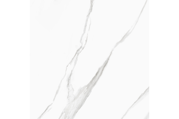 Керамогранит Delacora Life Calacatta 60x60 (1,44) D60239M