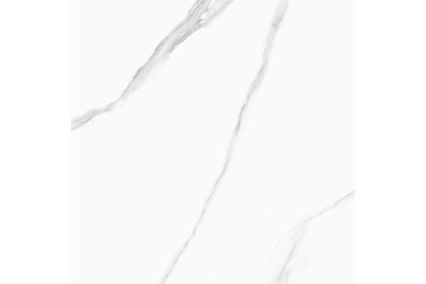 Керамогранит Delacora Life Calacatta 60x60 (1,44) D60239M