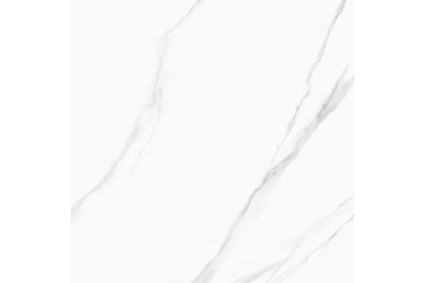 Керамогранит Delacora Life Calacatta 60x60 (1,44) D60239M