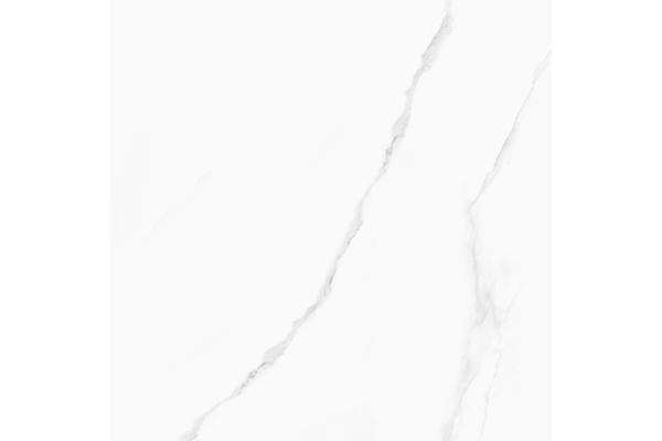 Керамогранит Delacora Life Calacatta 60x60 (1,44) D60239M