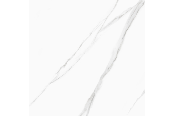 Керамогранит Delacora Life Calacatta 60x60 (1,44) D60239M