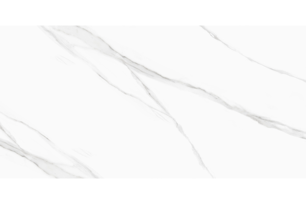 Керамогранит Delacora Life Calacatta 60x120 (1,44) D120239M