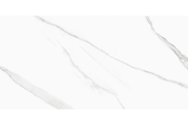 Керамогранит Delacora Life Calacatta 60x120 (1,44) D120239M