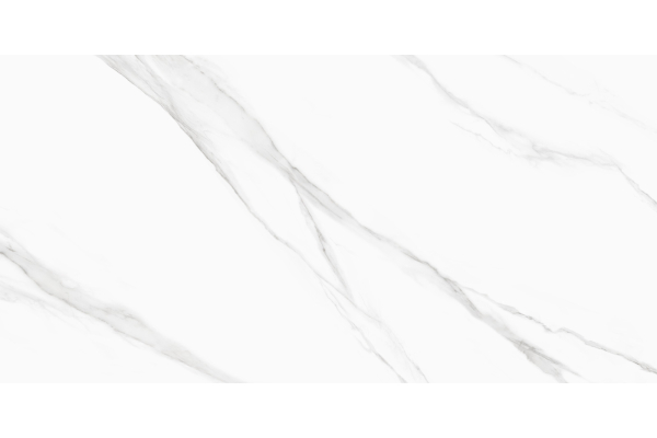 Керамогранит Delacora Life Calacatta 60x120 (1,44) D120239M