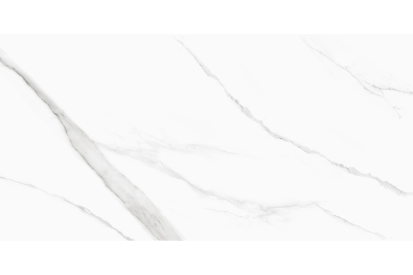 Керамогранит Delacora Life Calacatta 60x120 (1,44) D120239M