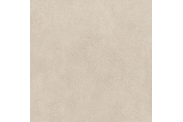 Керамогранит Delacora Life Cement Beige 60x60 (1,44) D60236M