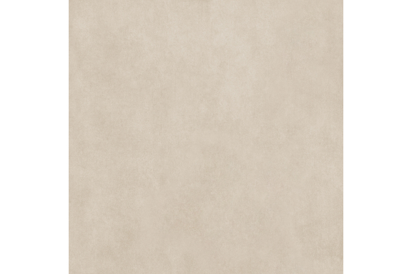 Керамогранит Delacora Life Cement Beige 60x60 (1,44) D60236M