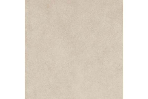 Керамогранит Delacora Life Cement Beige 60x60 (1,44) D60236M