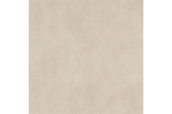 Керамогранит Delacora Life Cement Beige 60x60 (1,44) D60236M