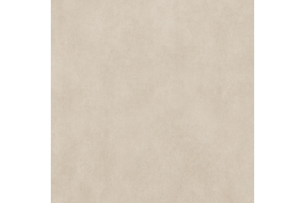 Керамогранит Delacora Life Cement Beige 60x60 (1,44) D60236M
