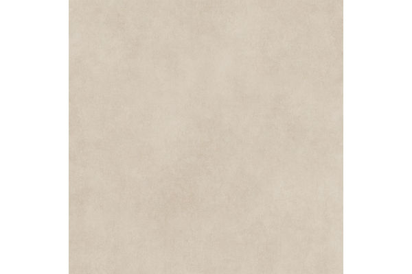 Керамогранит Delacora Life Cement Beige 60x60 (1,44) D60236M