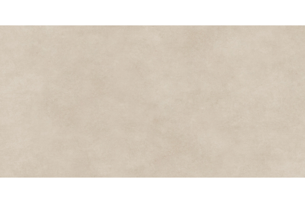 Керамогранит Delacora Life Cement Beige 60x120 (1,44) D120236M