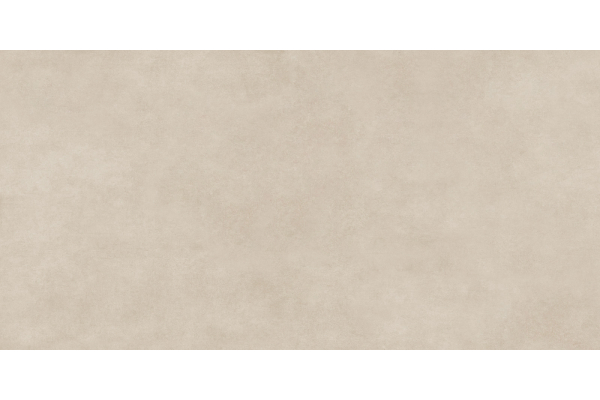 Керамогранит Delacora Life Cement Beige 60x120 (1,44) D120236M