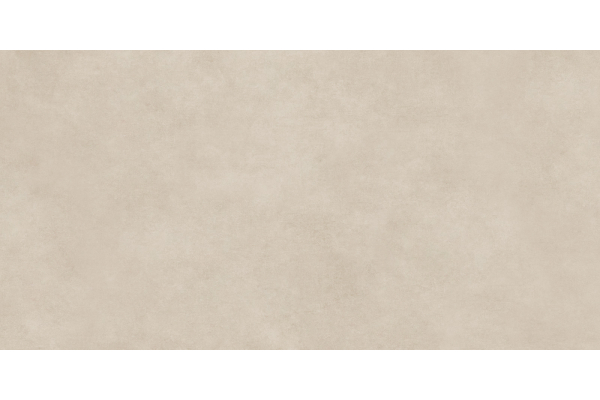 Керамогранит Delacora Life Cement Beige 60x120 (1,44) D120236M