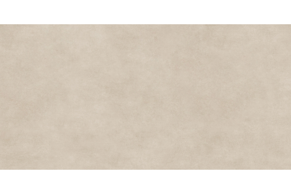 Керамогранит Delacora Life Cement Beige 60x120 (1,44) D120236M