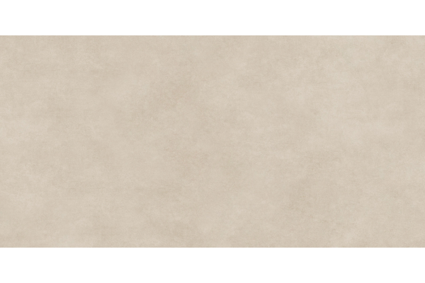 Керамогранит Delacora Life Cement Beige 60x120 (1,44) D120236M
