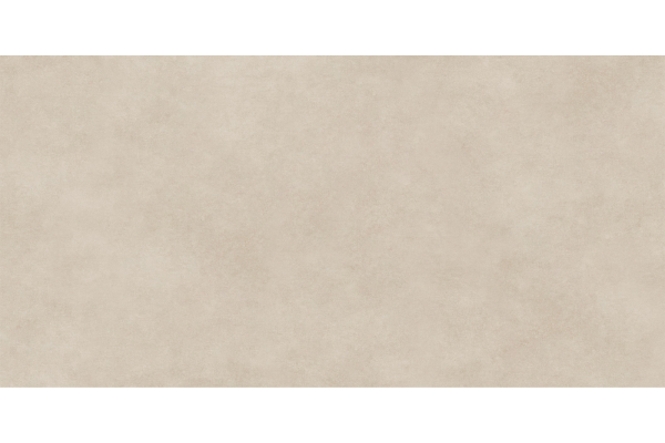 Керамогранит Delacora Life Cement Beige 60x120 (1,44) D120236M