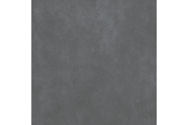 Керамогранит Delacora Life Cement Graphite 60x60 (1,44) D60238M