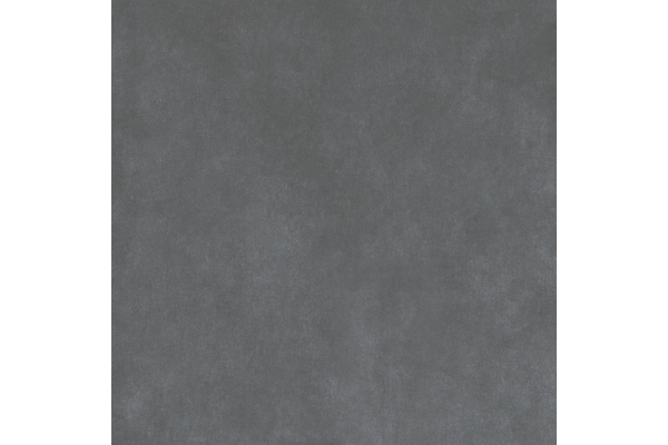 Керамогранит Delacora Life Cement Graphite 60x60 (1,44) D60238M