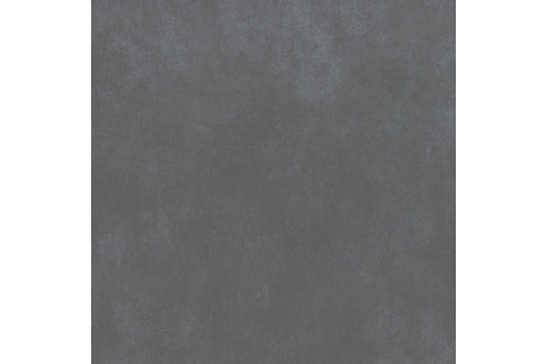 Керамогранит Delacora Life Cement Graphite 60x60 (1,44) D60238M