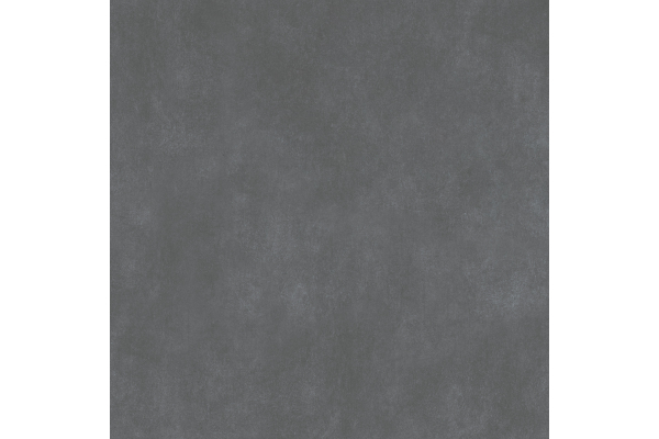 Керамогранит Delacora Life Cement Graphite 60x60 (1,44) D60238M