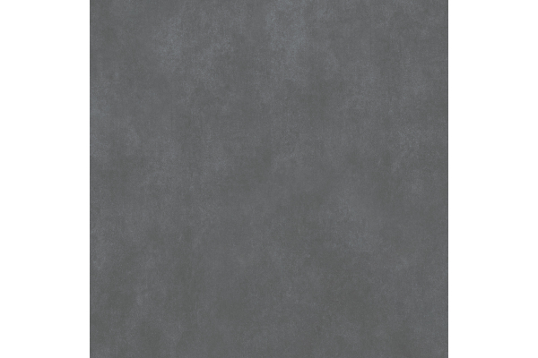 Керамогранит Delacora Life Cement Graphite 60x60 (1,44) D60238M