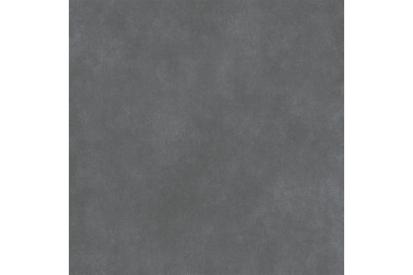 Керамогранит Delacora Life Cement Graphite 60x60 (1,44) D60238M