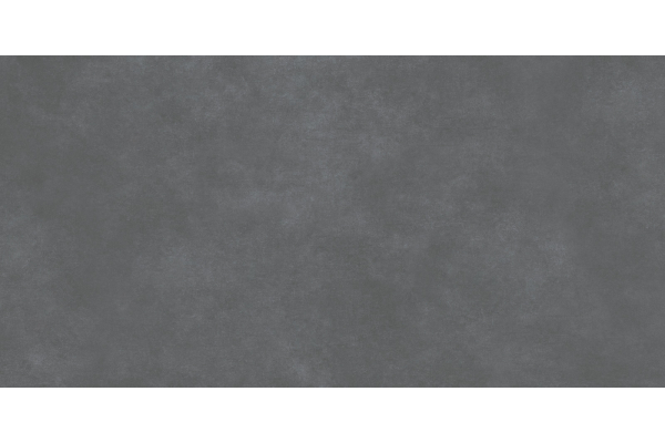 Керамогранит Delacora Life Cement Graphite 60x120 (1,44) D120238M
