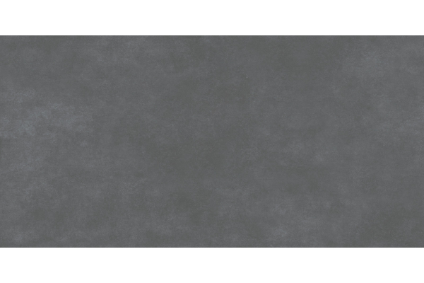 Керамогранит Delacora Life Cement Graphite 60x120 (1,44) D120238M
