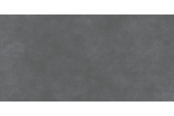 Керамогранит Delacora Life Cement Graphite 60x120 (1,44) D120238M