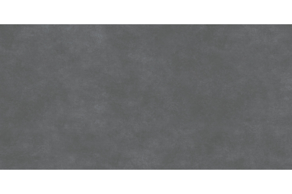 Керамогранит Delacora Life Cement Graphite 60x120 (1,44) D120238M
