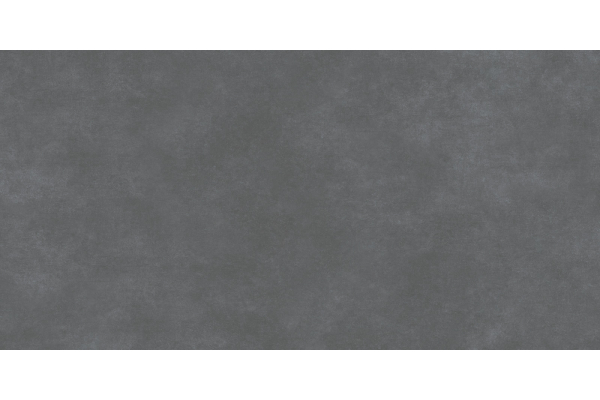 Керамогранит Delacora Life Cement Graphite 60x120 (1,44) D120238M
